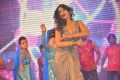 Mahie Gill @ Thoofan Audio Release Function Stills