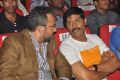 Apoorva Lakhia @ Thoofan Audio Release Function Stills