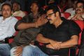 VV Vinaytak, Venkatesh @ Thoofan Audio Release Function Stills