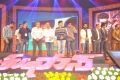 Thoofan Audio Release Function Stills