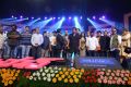 Thoofan Audio Release Function Stills