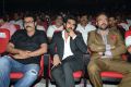 Thoofan Audio Release Function Stills