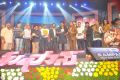 Thoofan Audio Release Function Stills