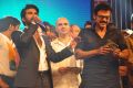 Thoofan Movie Audio Release Function Stills