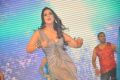 Mahie Gill @ Thoofan Audio Release Function Stills