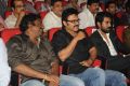 VV Vinaytak, Venkatesh @ Thoofan Audio Release Function Stills