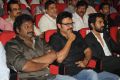 Thoofan Audio Release Function Stills