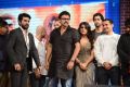 Thoofan Movie Audio Release Function Stills