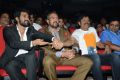 Thoofan Audio Release Function Stills