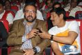 Apoorva Lakhia @ Thoofan Audio Release Function Stills