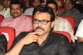 Venkatesh @ Thoofan Audio Release Function Stills