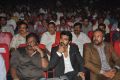 Thoofan Audio Release Function Stills