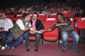 Thoofan Movie Audio Release Function Stills