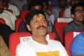 Srihari @ Thoofan Audio Release Function Stills