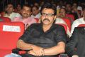 Venkatesh @ Thoofan Audio Release Function Stills