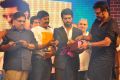 Thoofan Movie Audio Release Function Stills