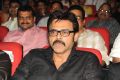 Venkatesh @ Thoofan Audio Release Function Pictures