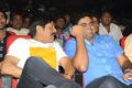 Thoofan Audio Release Function Stills