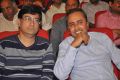 Thoofan Movie Audio Release Function Stills