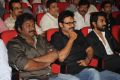 Thoofan Audio Release Function Stills