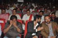 Thoofan Movie Audio Release Function Stills