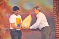 Thoofan Audio Release Function Stills