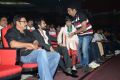 Thoofan Audio Release Launch Stills