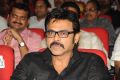 Venkatesh @ Thoofan Audio Release Function Stills