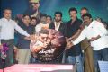 Thoofan Audio Release Function Stills