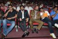 Thoofan Audio Release Function Stills