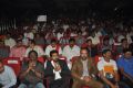 Thoofan Audio Release Function Stills