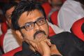 Venkatesh @ Thoofan Audio Release Function Stills