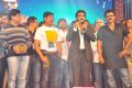 Thoofan Audio Release Function Stills