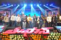 Thoofan Audio Release Function Stills