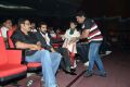 Thoofan Audio Release Function Stills