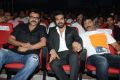 Thoofan Audio Release Function Stills