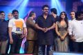 Thoofan Audio Release Launch Stills