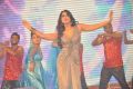 Mahie Gill @ Thoofan Audio Release Function Stills