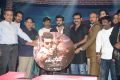 Thoofan Movie Audio Release Function Stills