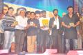 Thoofan Audio Release Launch Stills