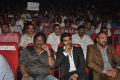 Thoofan Audio Release Function Stills