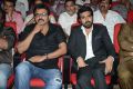 Venkatesh, Ram Charan @ Thoofan Audio Release Function Stills