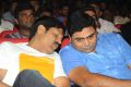 Srihari, Vamsi Paidipally @ Thoofan Audio Release Function Stills