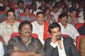 Thoofan Audio Release Launch Stills