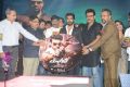 Thoofan Audio Release Function Stills