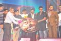 Thoofan Audio Release Function Stills