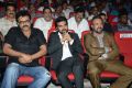 Thoofan Movie Audio Release Function Stills