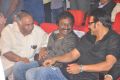 Thoofan Audio Release Function Stills