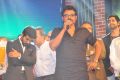 Thoofan Audio Release Function Stills