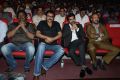 Thoofan Audio Release Function Stills